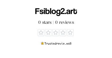 fsiblog2 in|fsiblog2